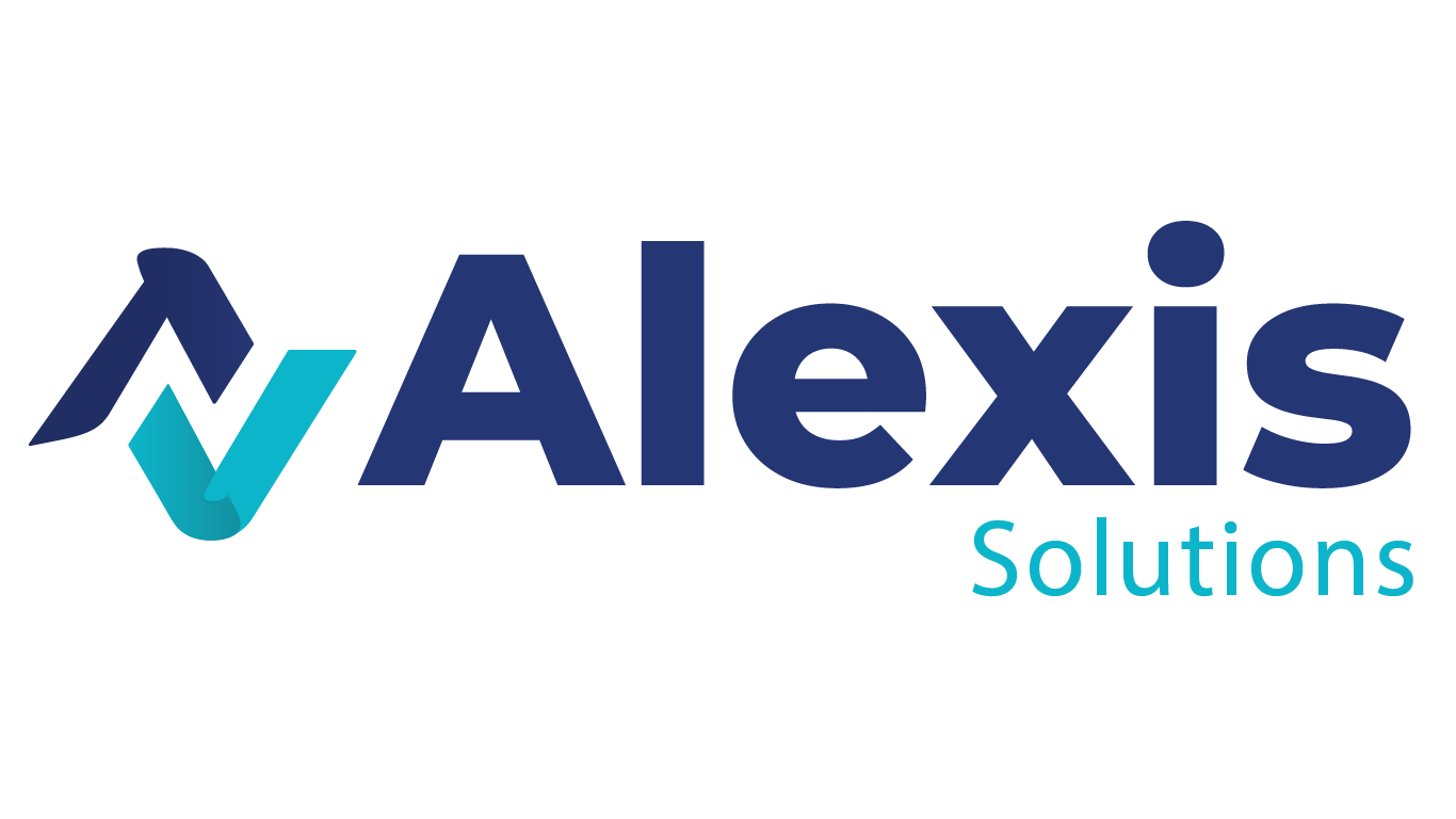 alexis solutions